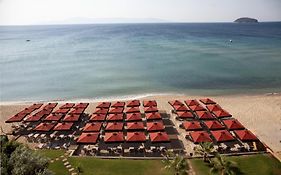 Akti Hotel Kavala